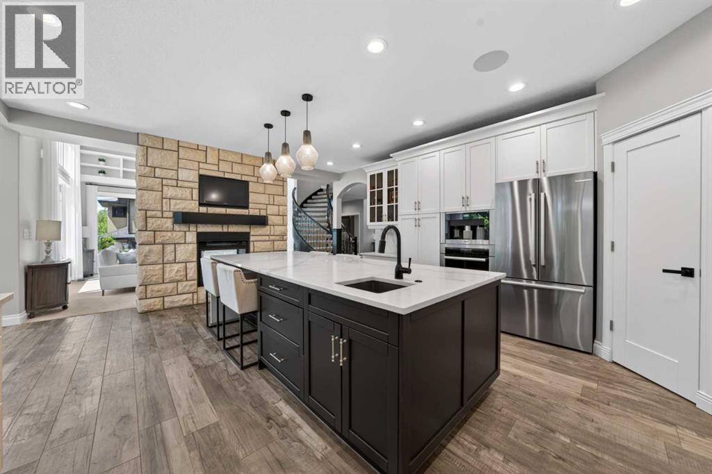 50 Spring Valley Place SW — photo 14