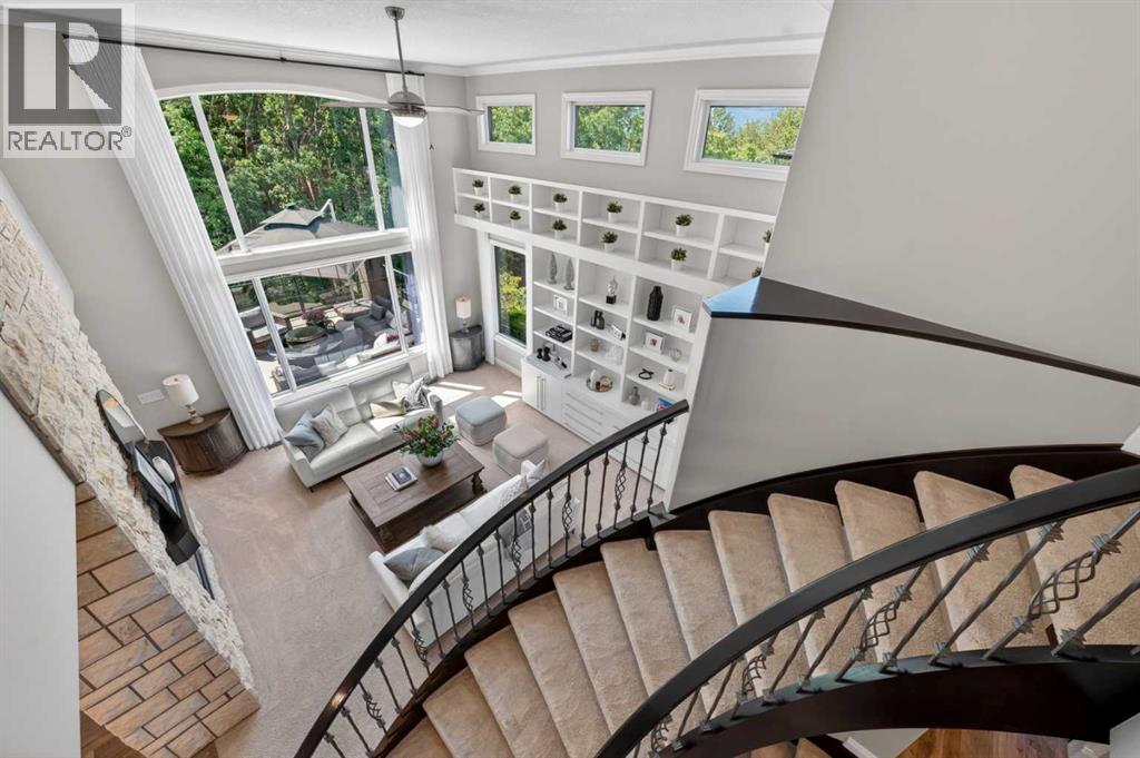 50 Spring Valley Place SW — photo 17