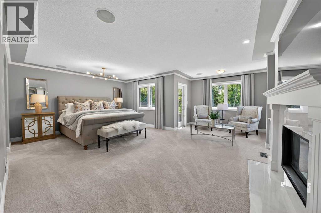 50 Spring Valley Place SW — photo 18