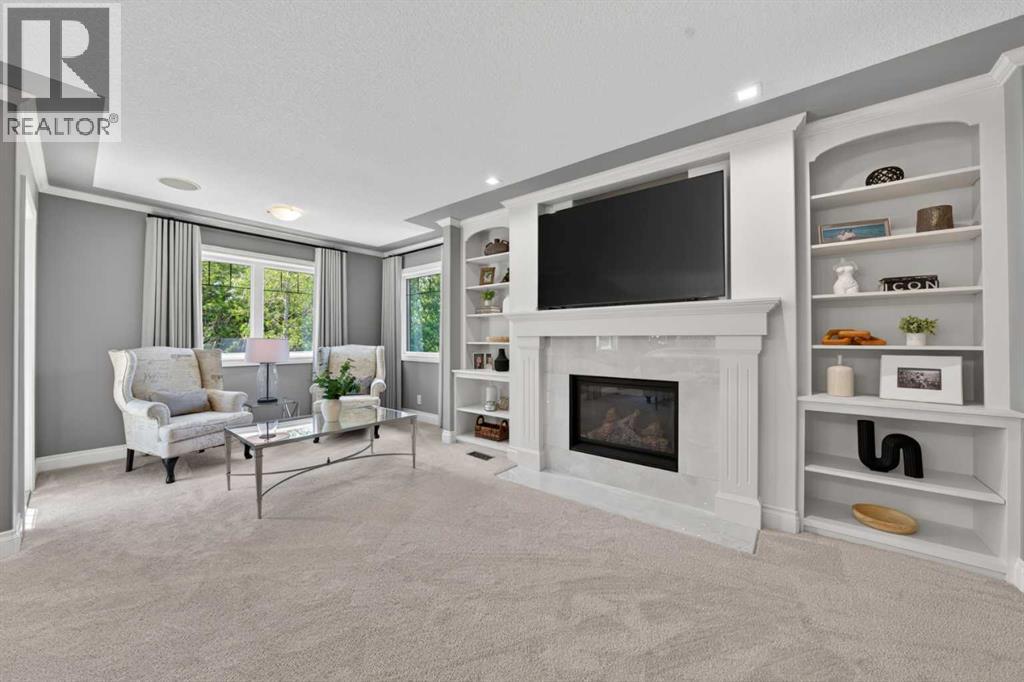50 Spring Valley Place SW — photo 19