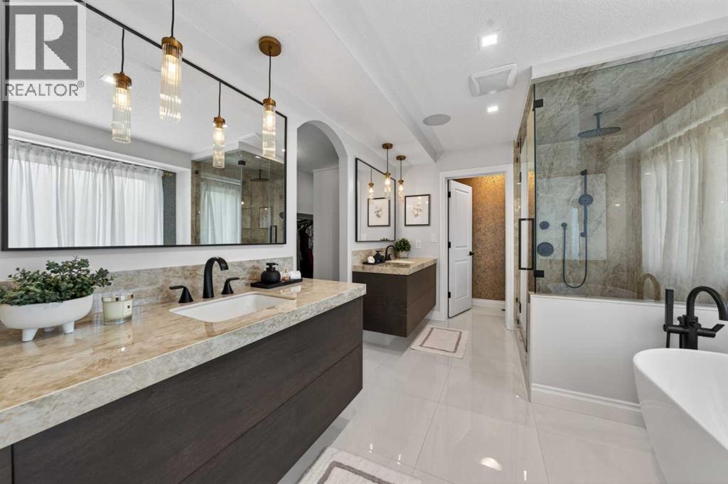 50 Spring Valley Place SW — photo 20