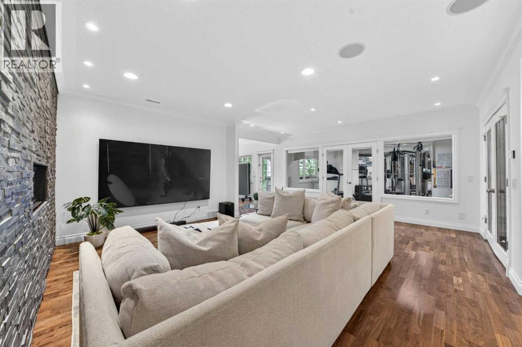 50 Spring Valley Place SW — photo 25