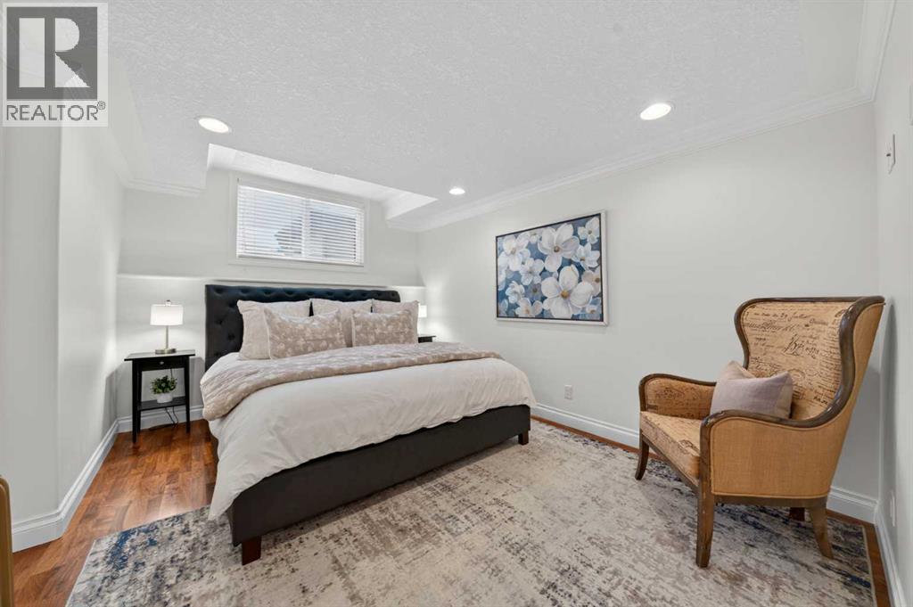 50 Spring Valley Place SW — photo 27