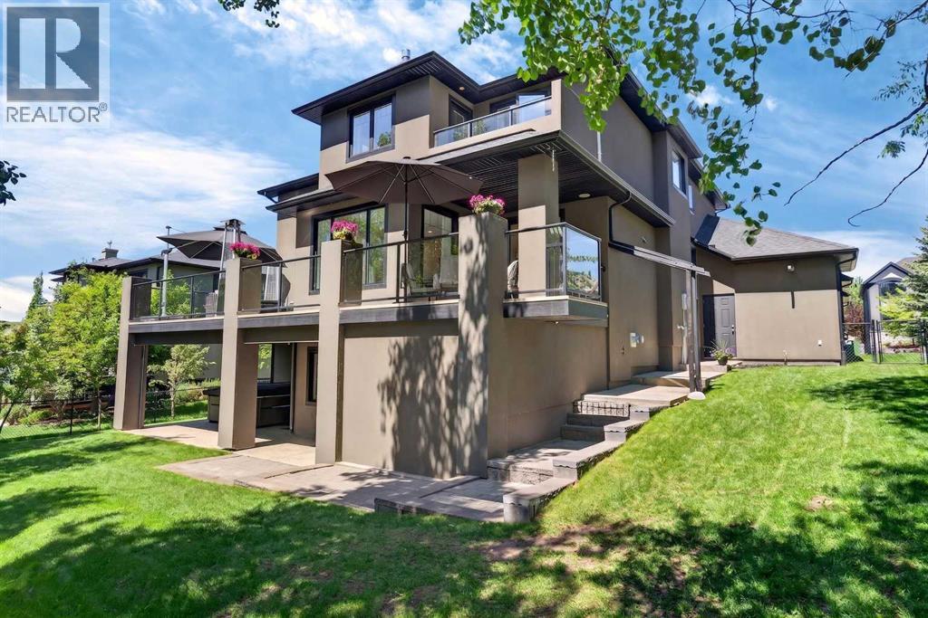 50 Spring Valley Place SW — photo 36