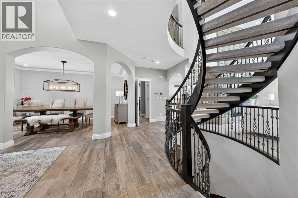 50 Spring Valley Place SW - photo 5