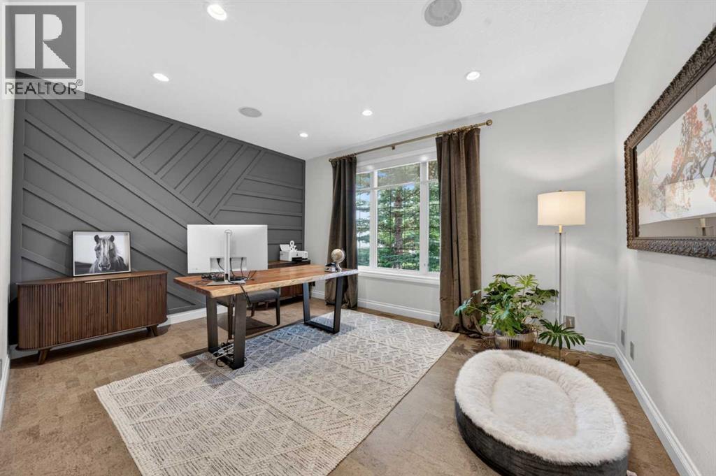 50 Spring Valley Place SW — photo 8