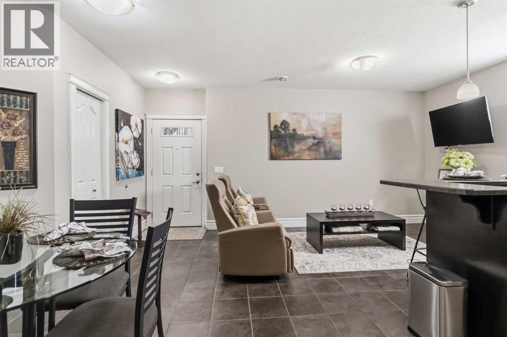 209 FIREWEED Crescent — photo 25