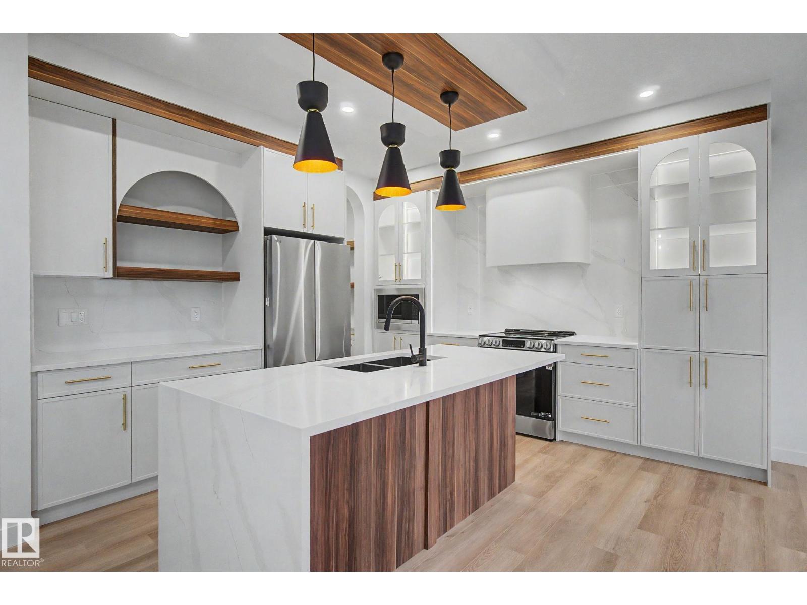 4 Willow Heights DR — photo 11