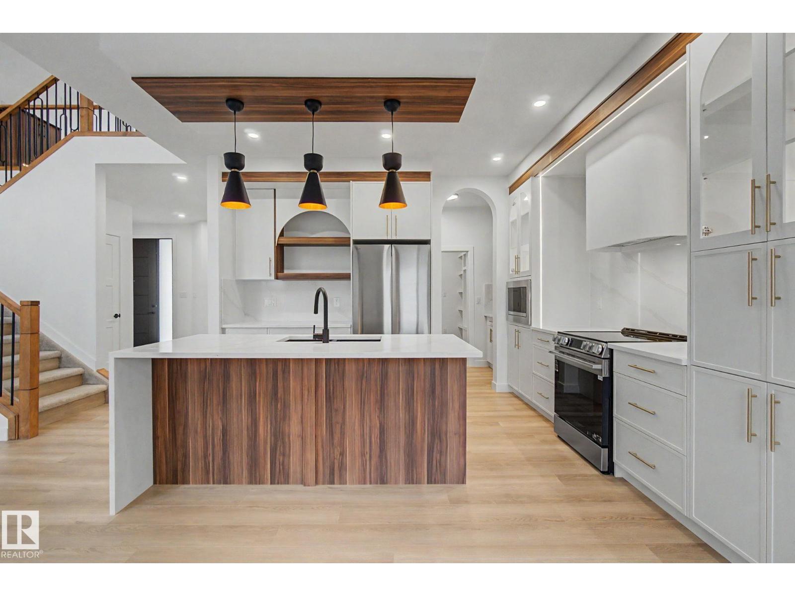 4 Willow Heights DR — photo 10
