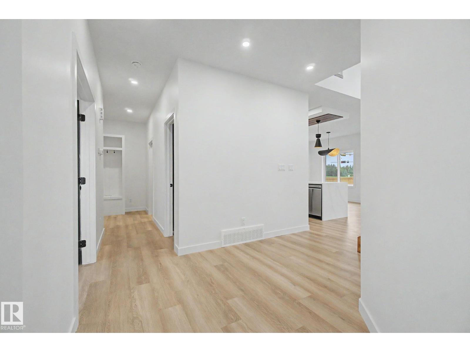 4 Willow Heights DR - photo 3