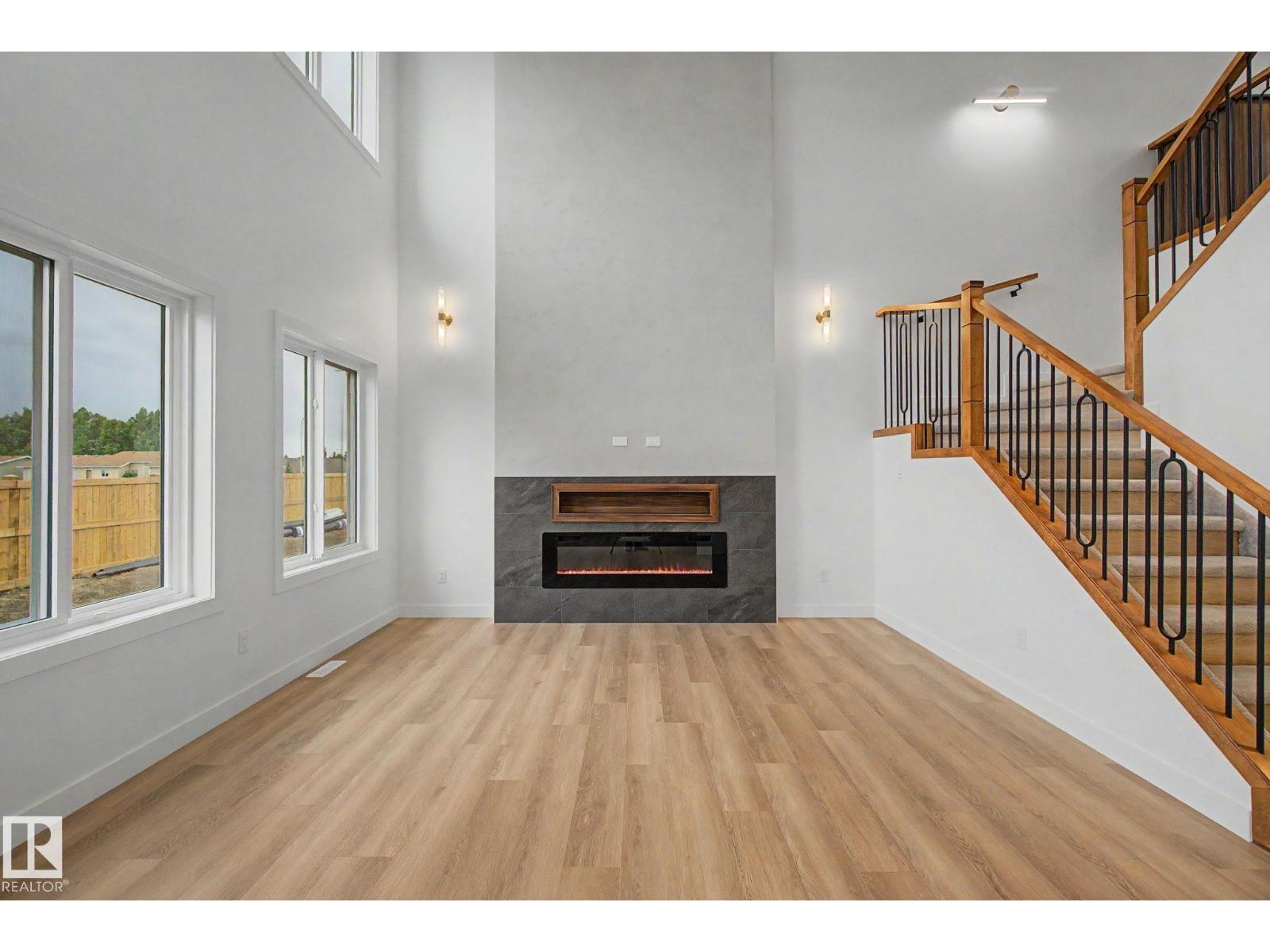4 Willow Heights DR - photo 5