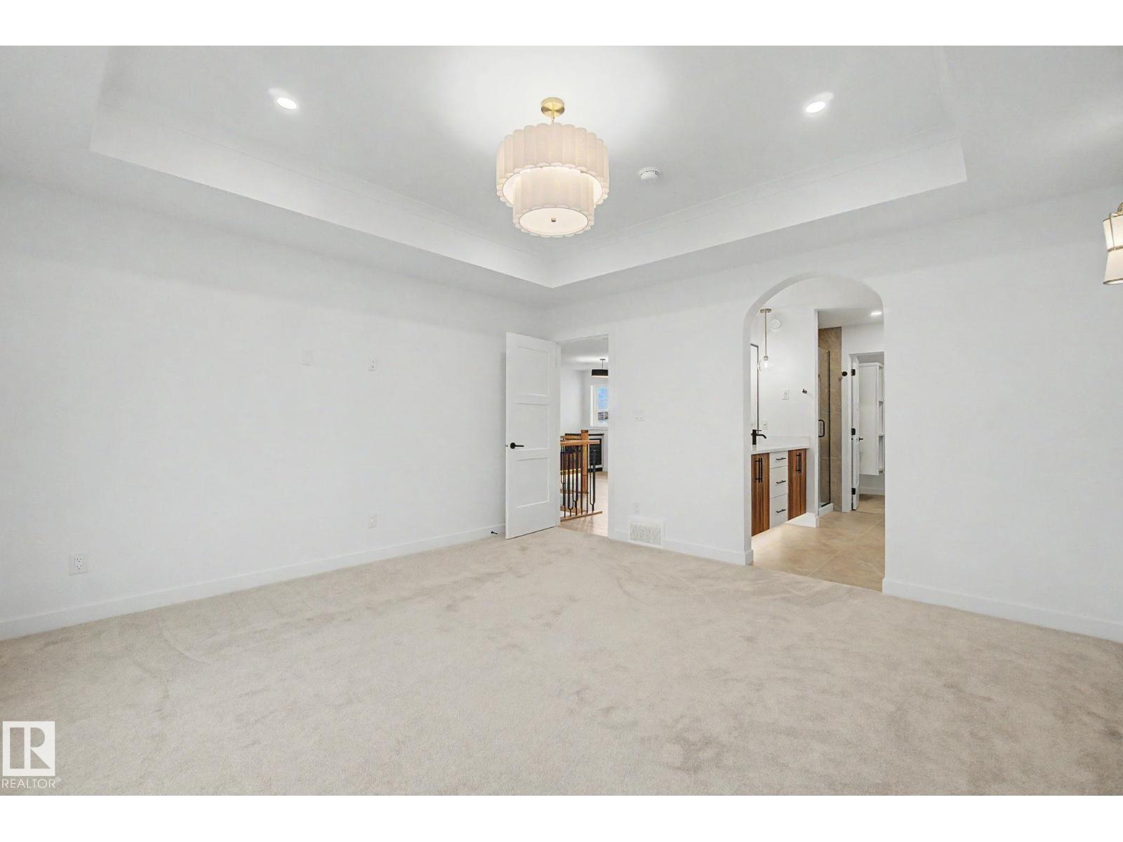 4 Willow Heights DR — photo 34