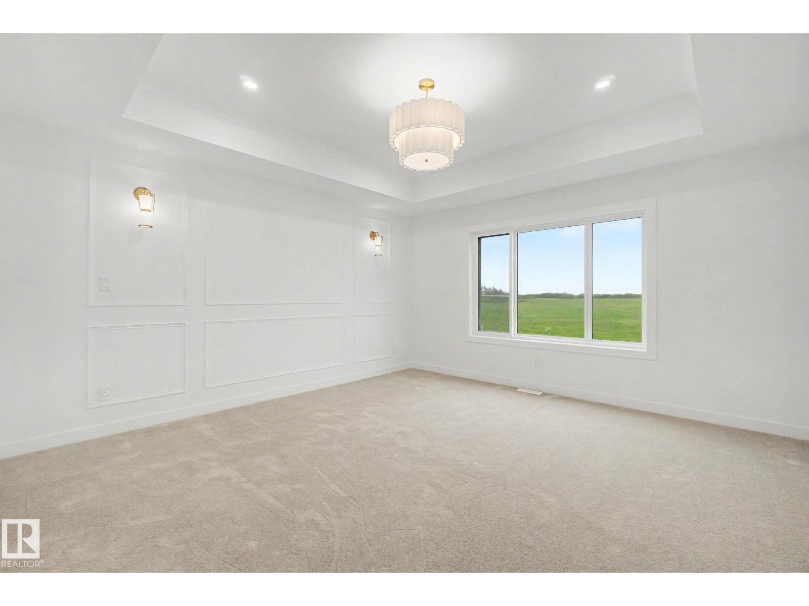 4 Willow Heights DR — photo 32