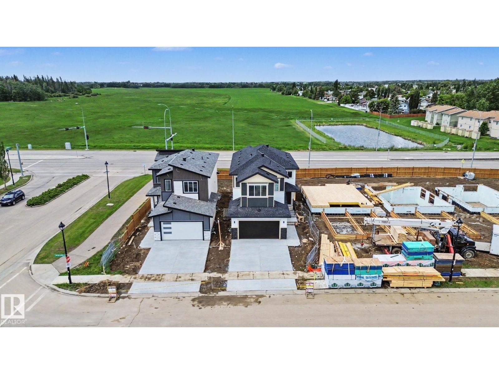 4 Willow Heights DR — photo 50