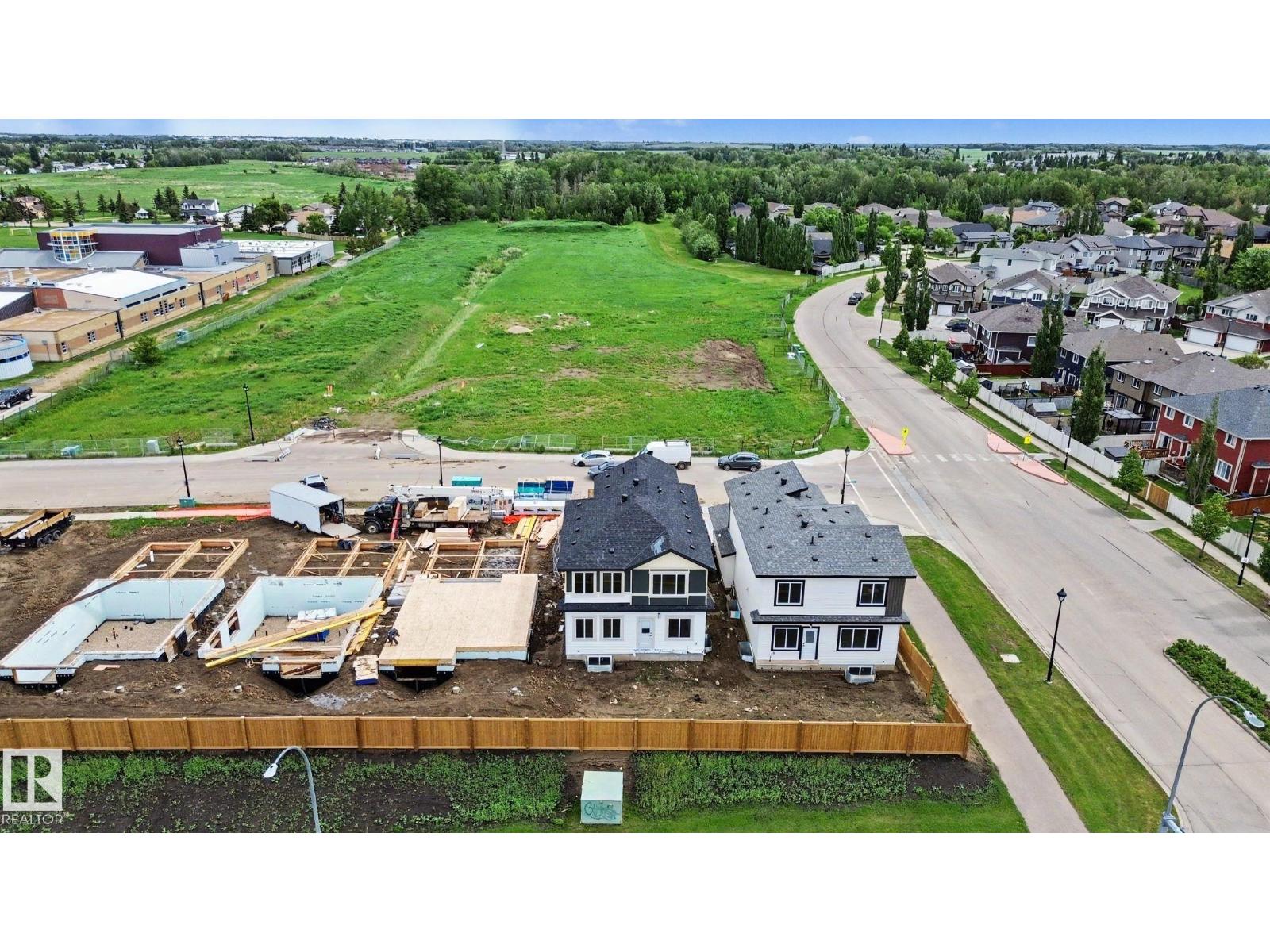 4 Willow Heights DR — photo 45
