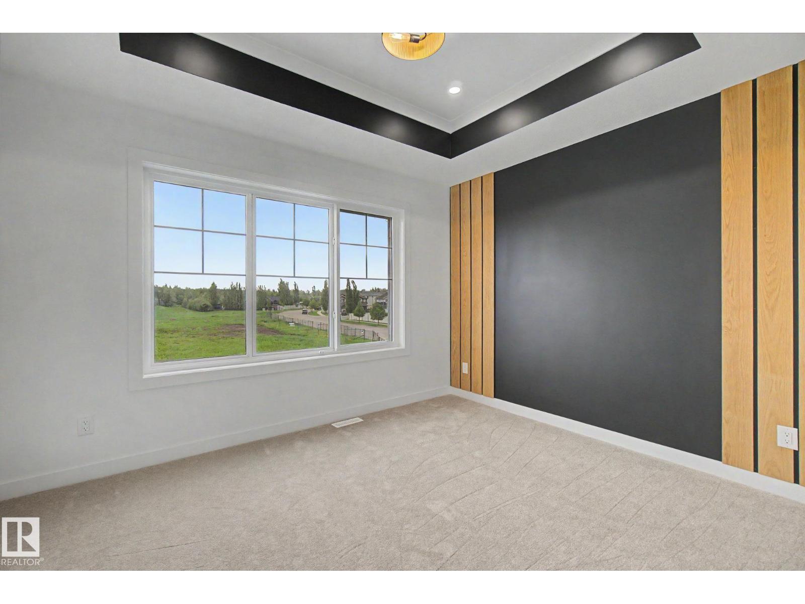 4 Willow Heights DR — photo 24