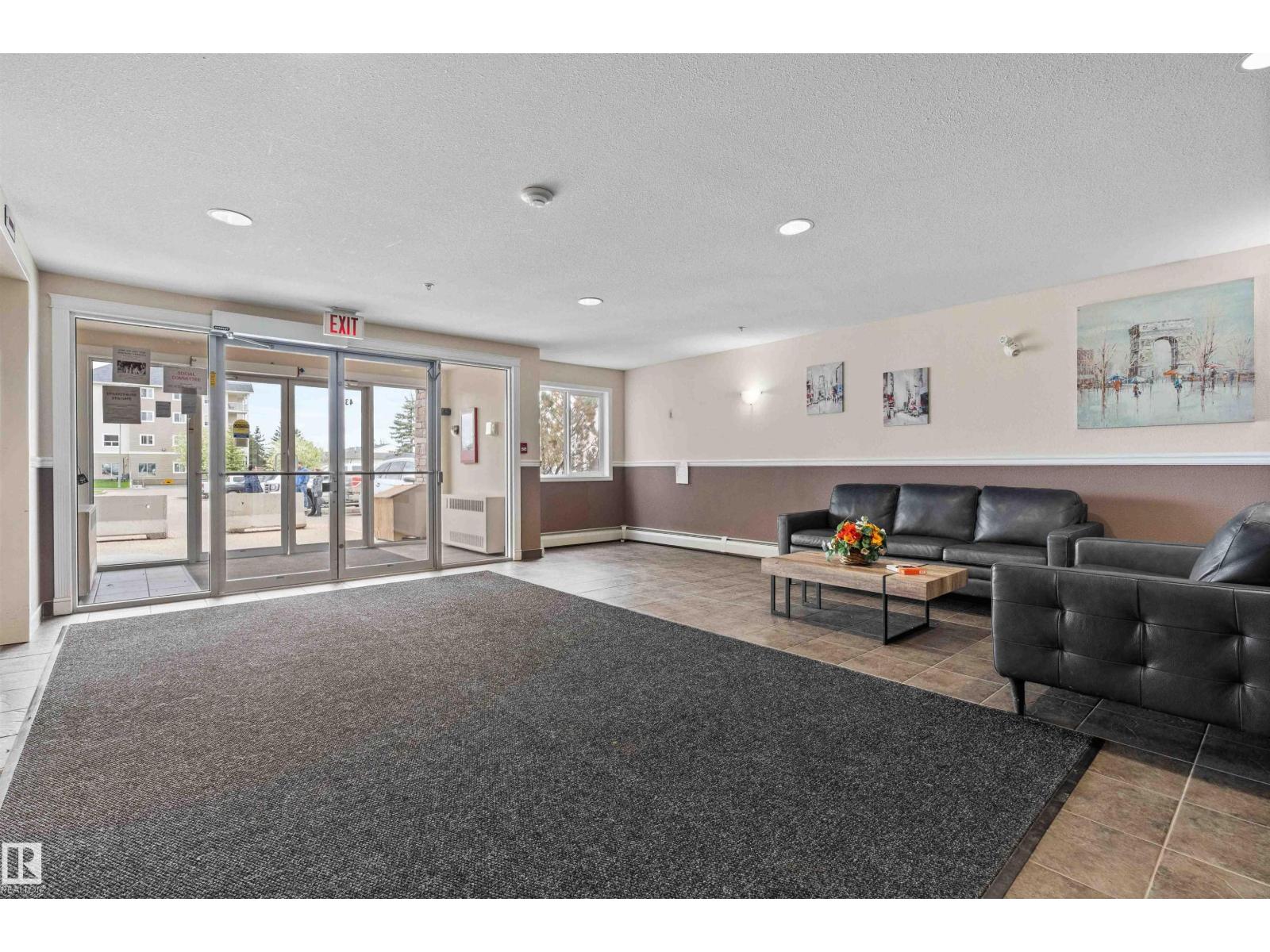 #330 4309 33 ST — photo 10