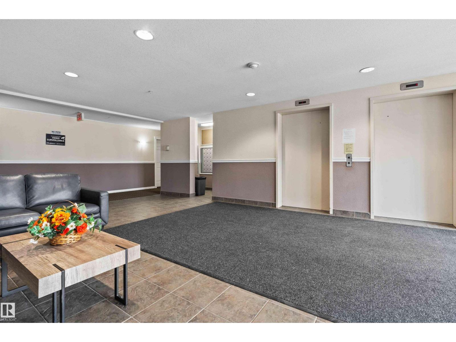 #330 4309 33 ST — photo 11