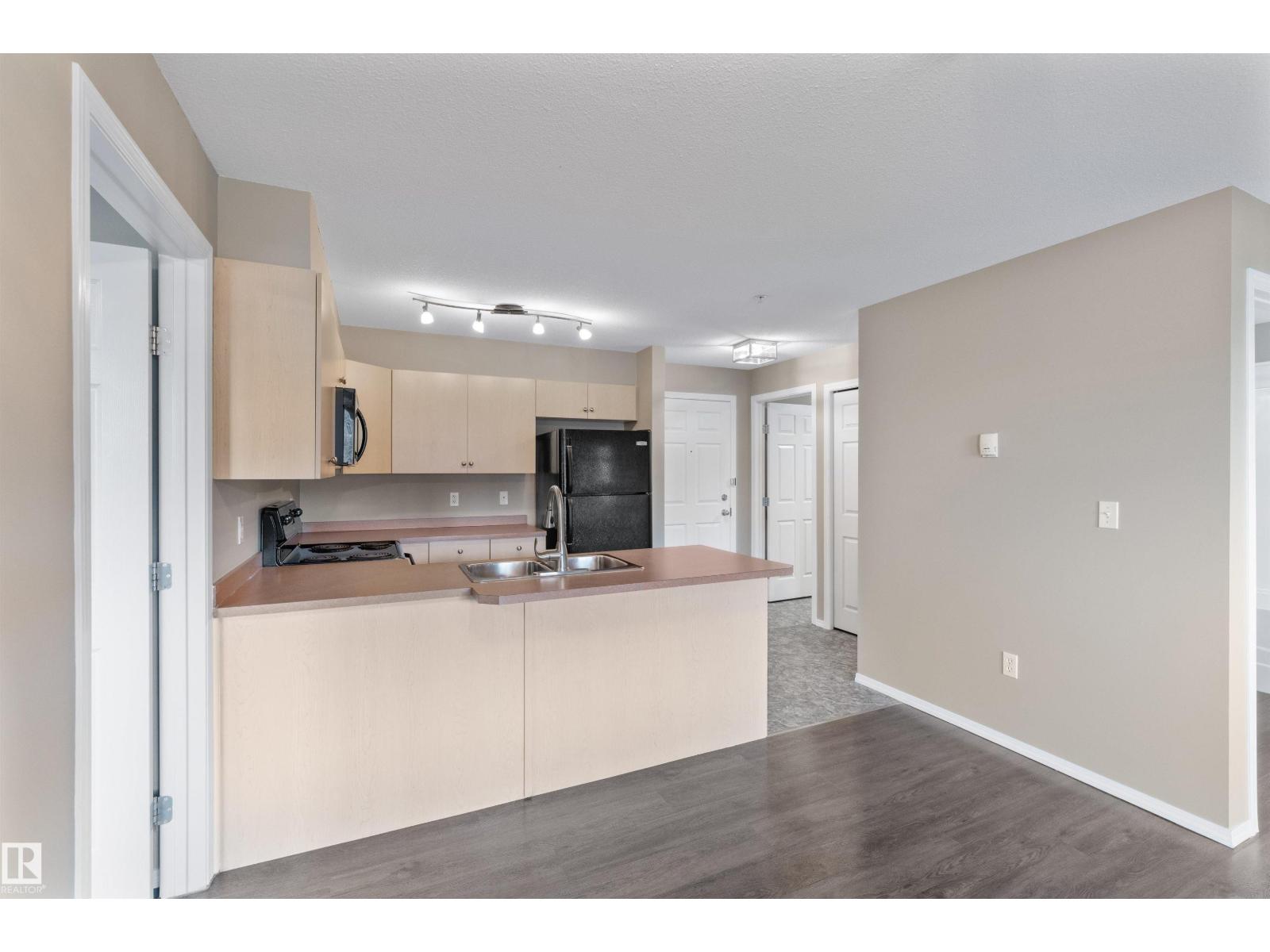 #330 4309 33 ST — photo 20