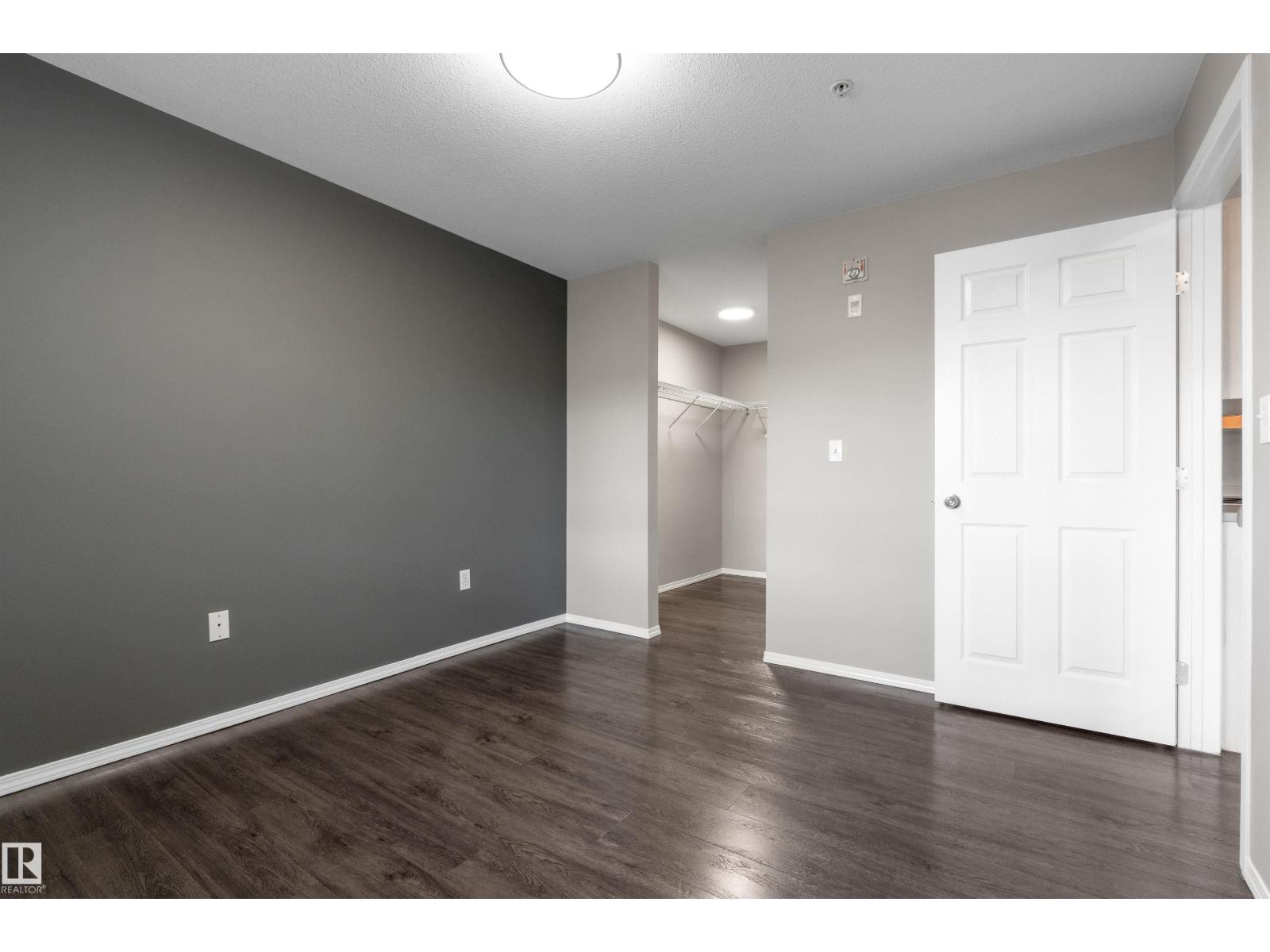 #330 4309 33 ST — photo 26