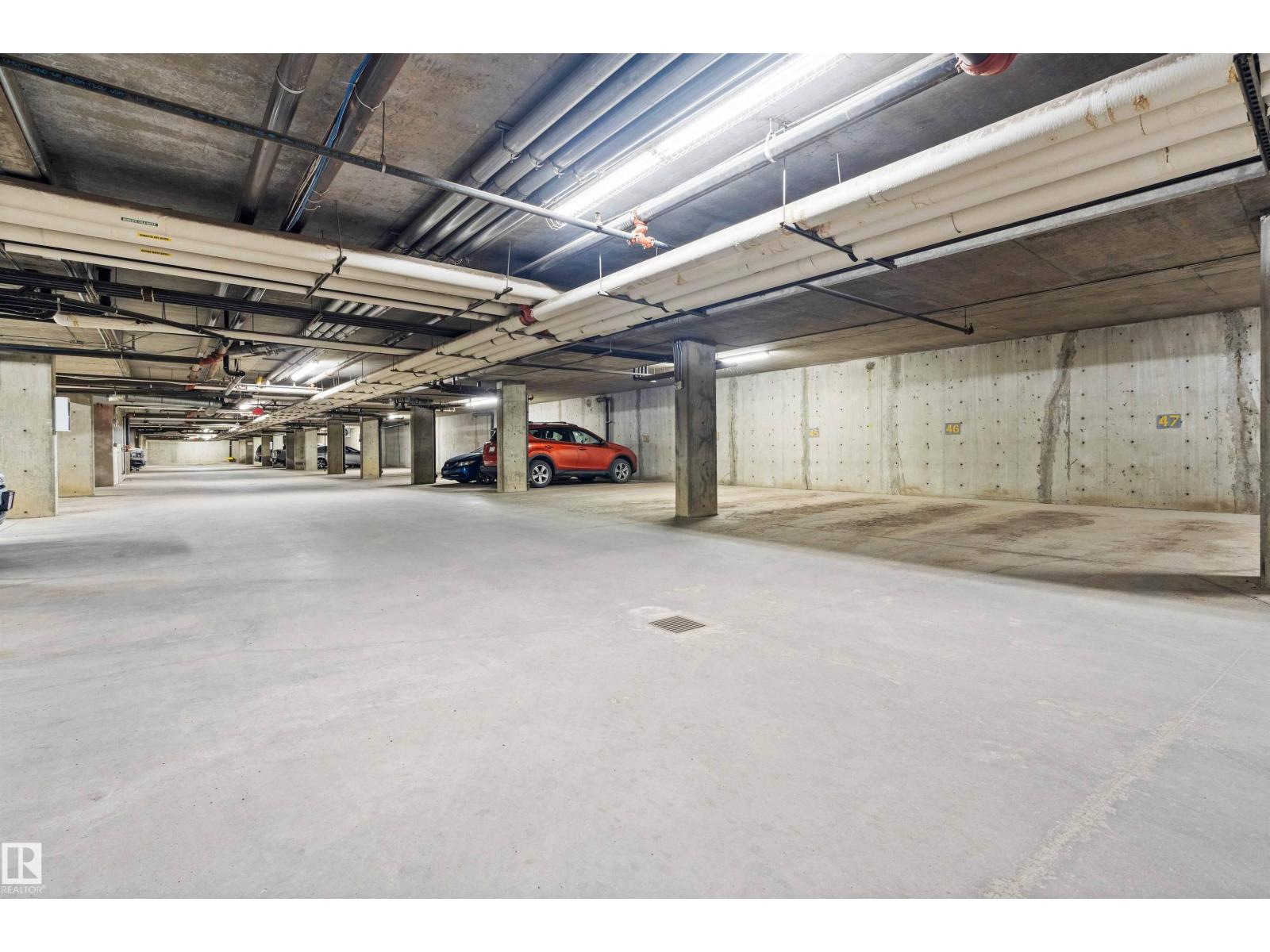 #330 4309 33 ST — photo 37