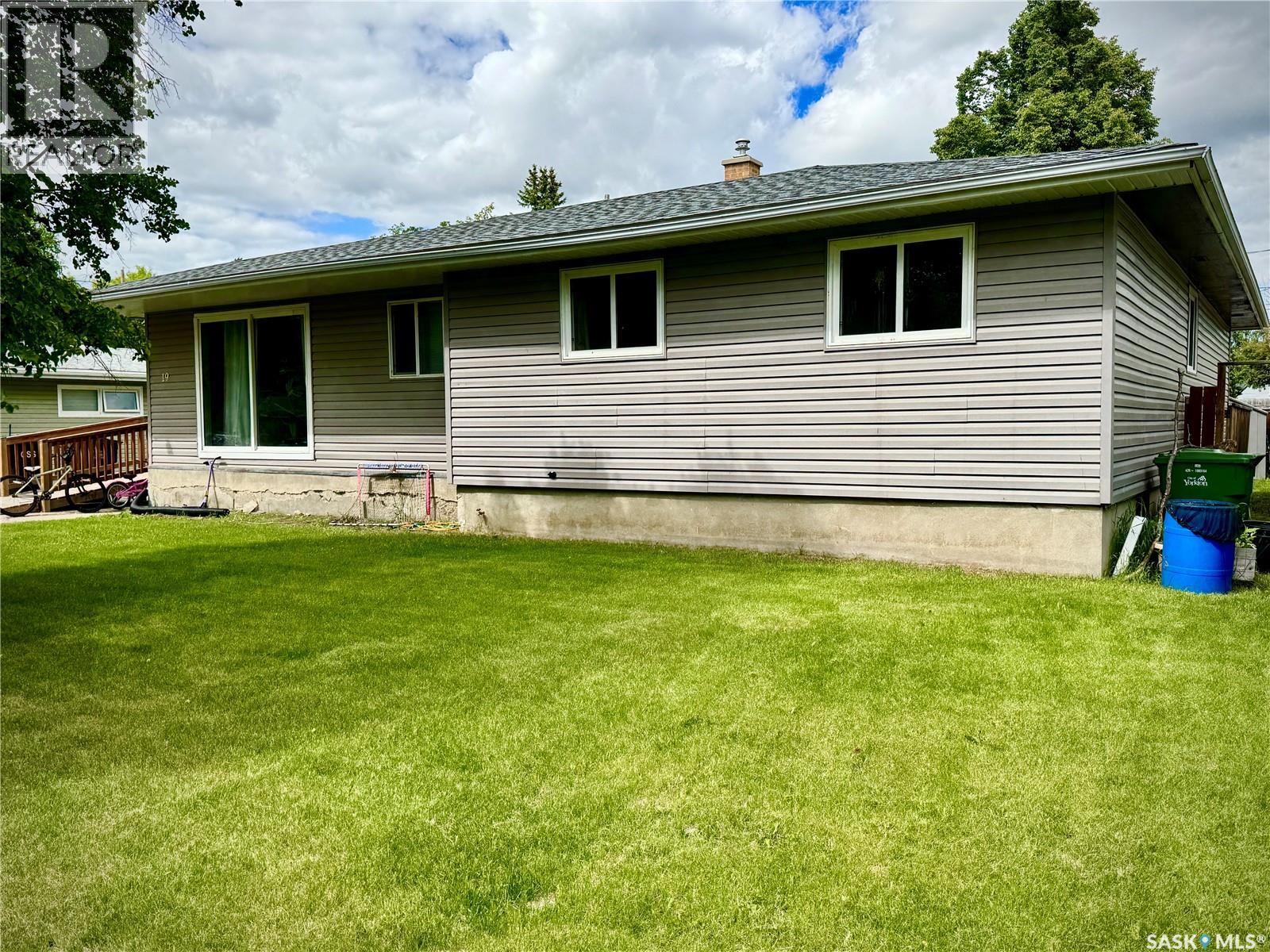 19 Logan CRESCENT W - photo 2