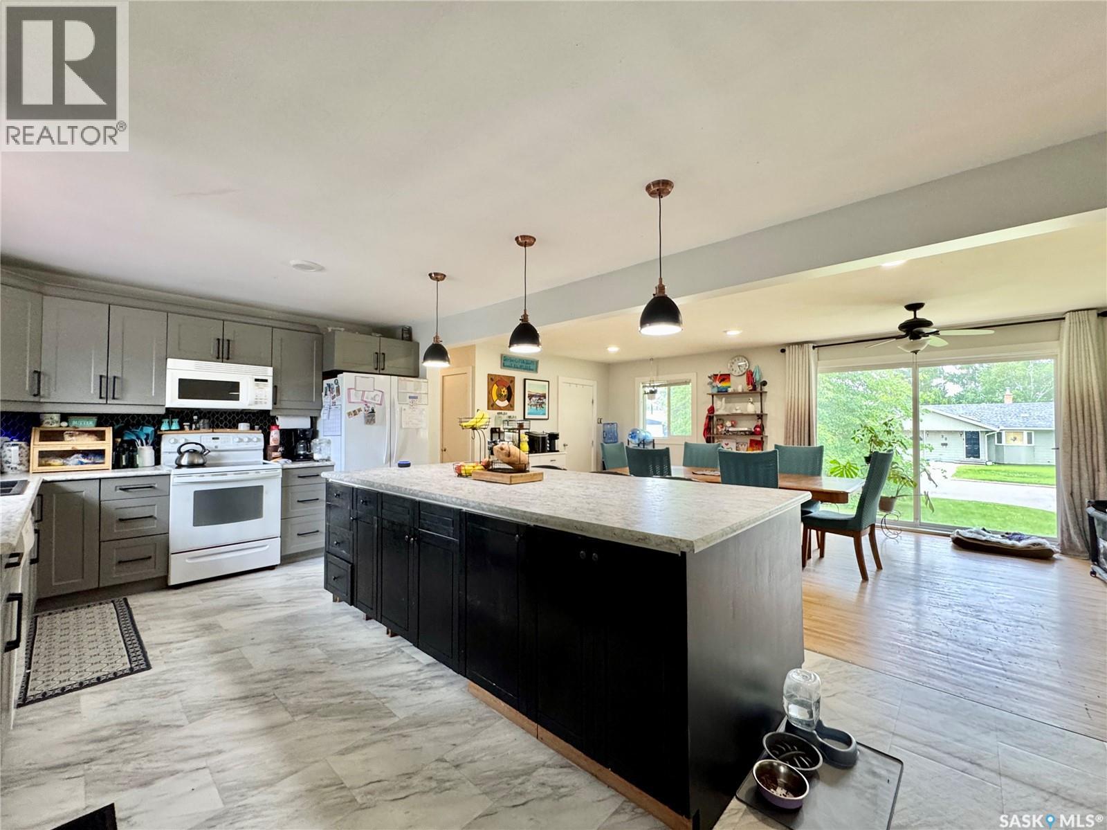 19 Logan CRESCENT W - photo 3