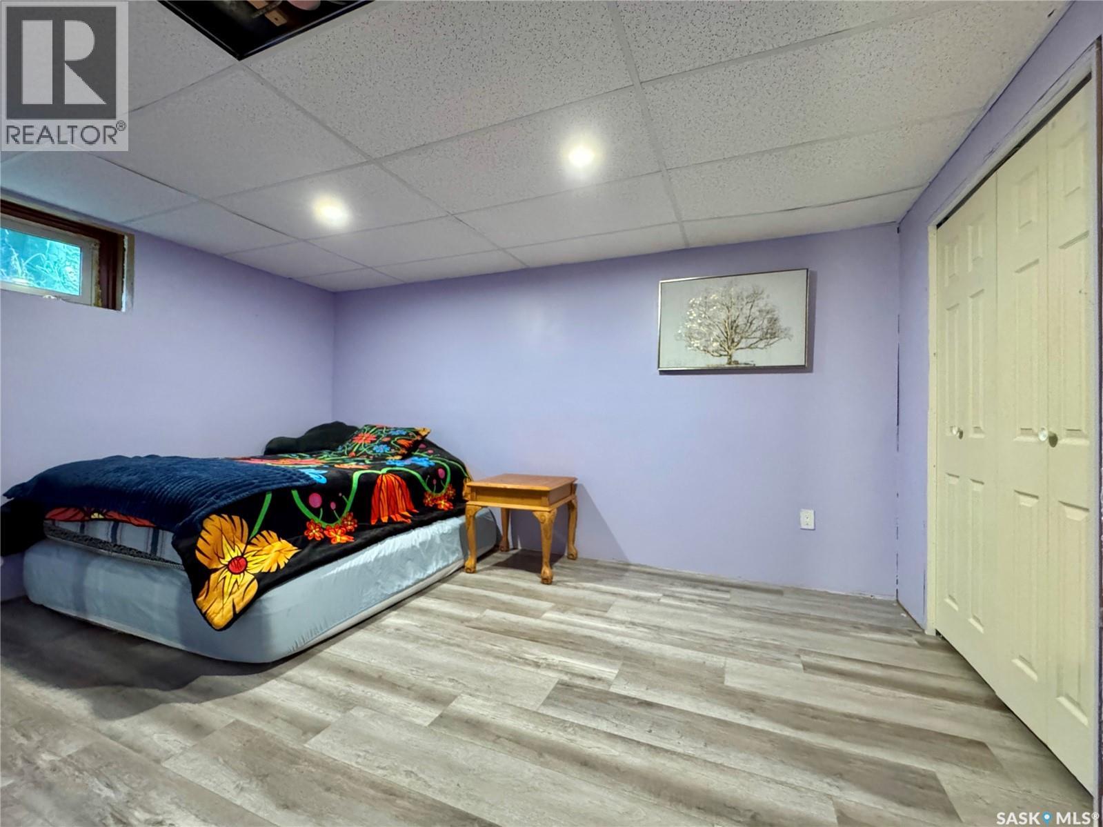 19 Logan CRESCENT W — photo 41