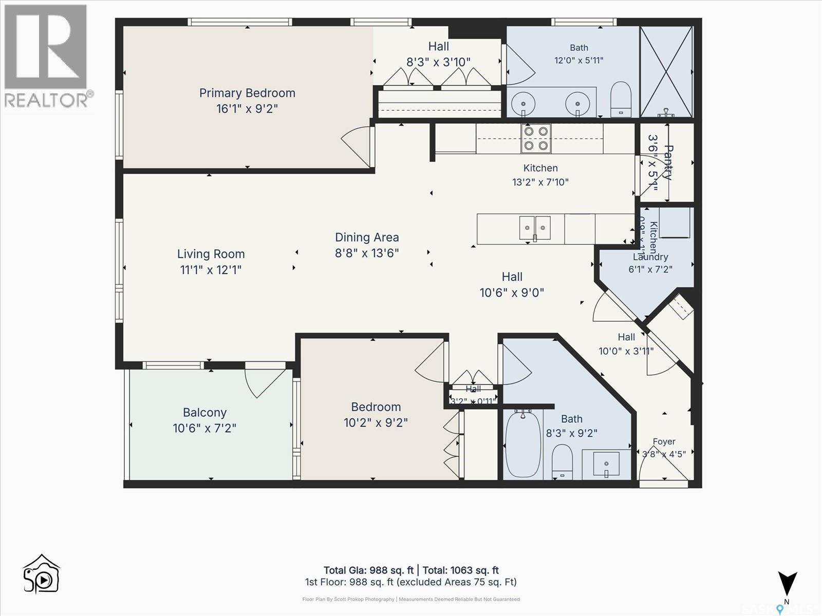 222 235 Evergreen SQUARE — photo 41