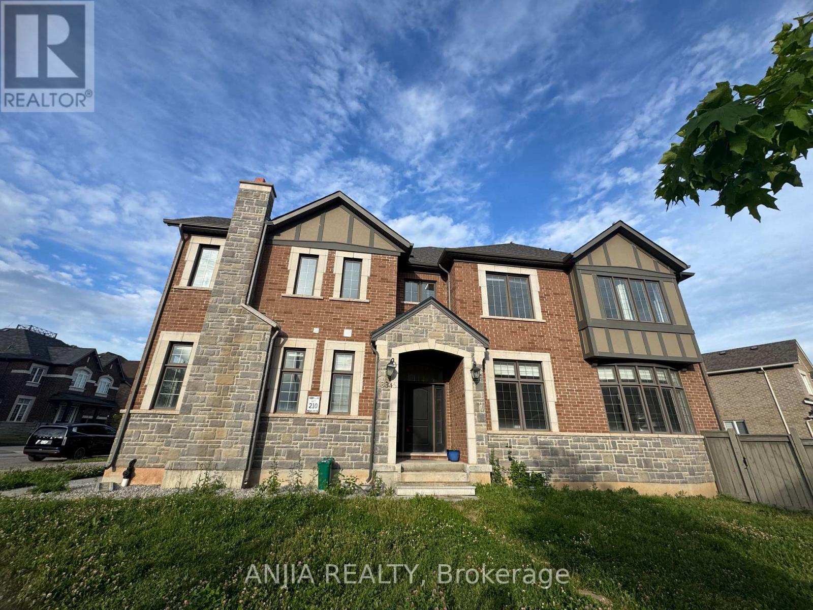 Photo of 3345 Erasmum Street