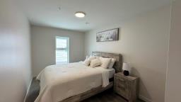 612 250 Burnell Street, Winnipeg, MB R3G1L8 Photo 6
