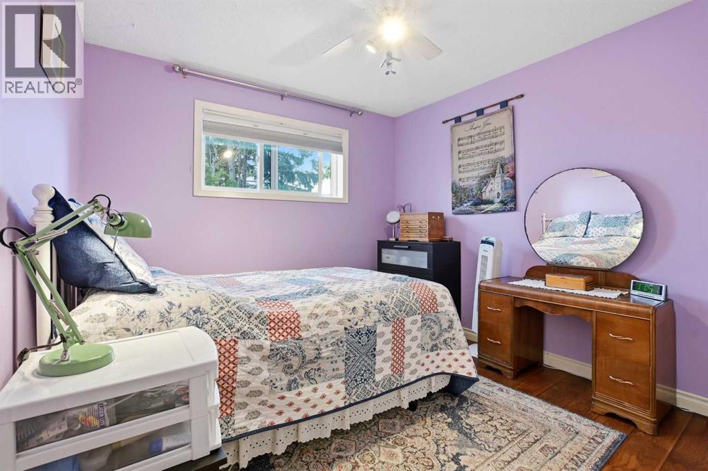 26 Gummow Close, Red Deer