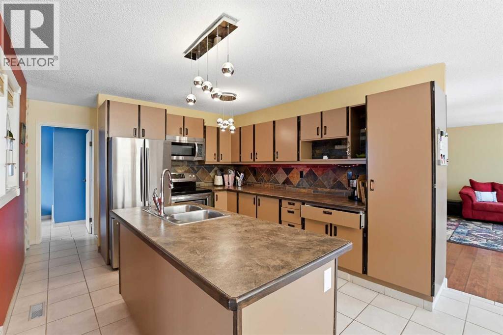 26 Gummow Close, Red Deer