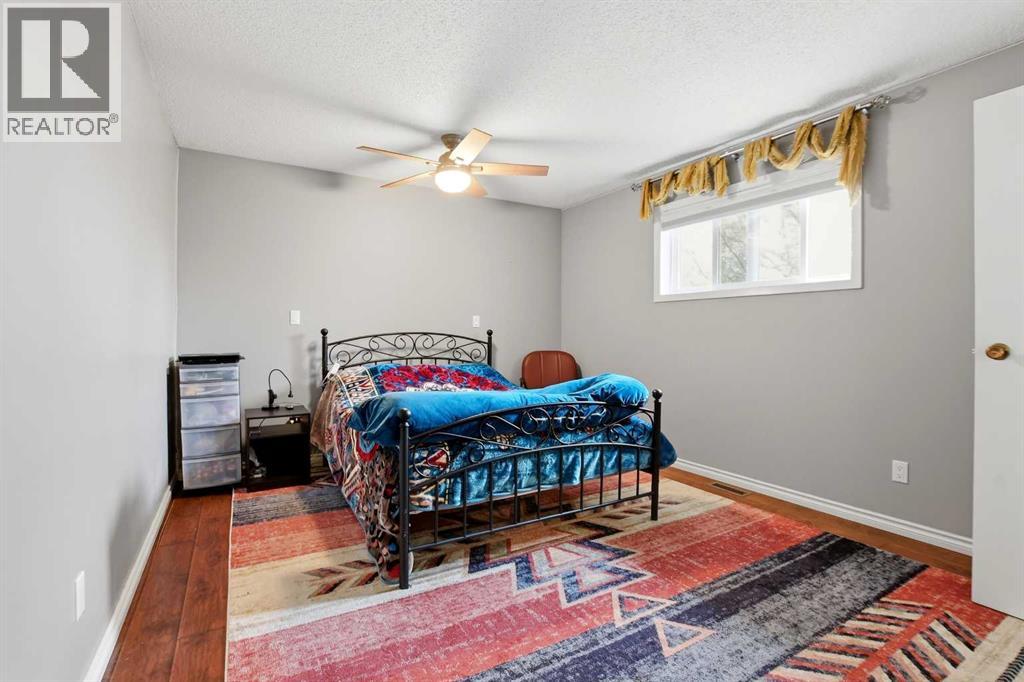 26 Gummow Close, Red Deer