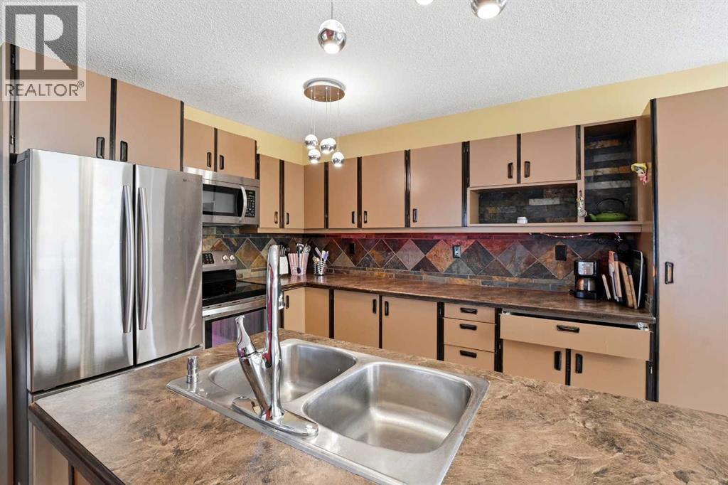 26 Gummow Close, Red Deer