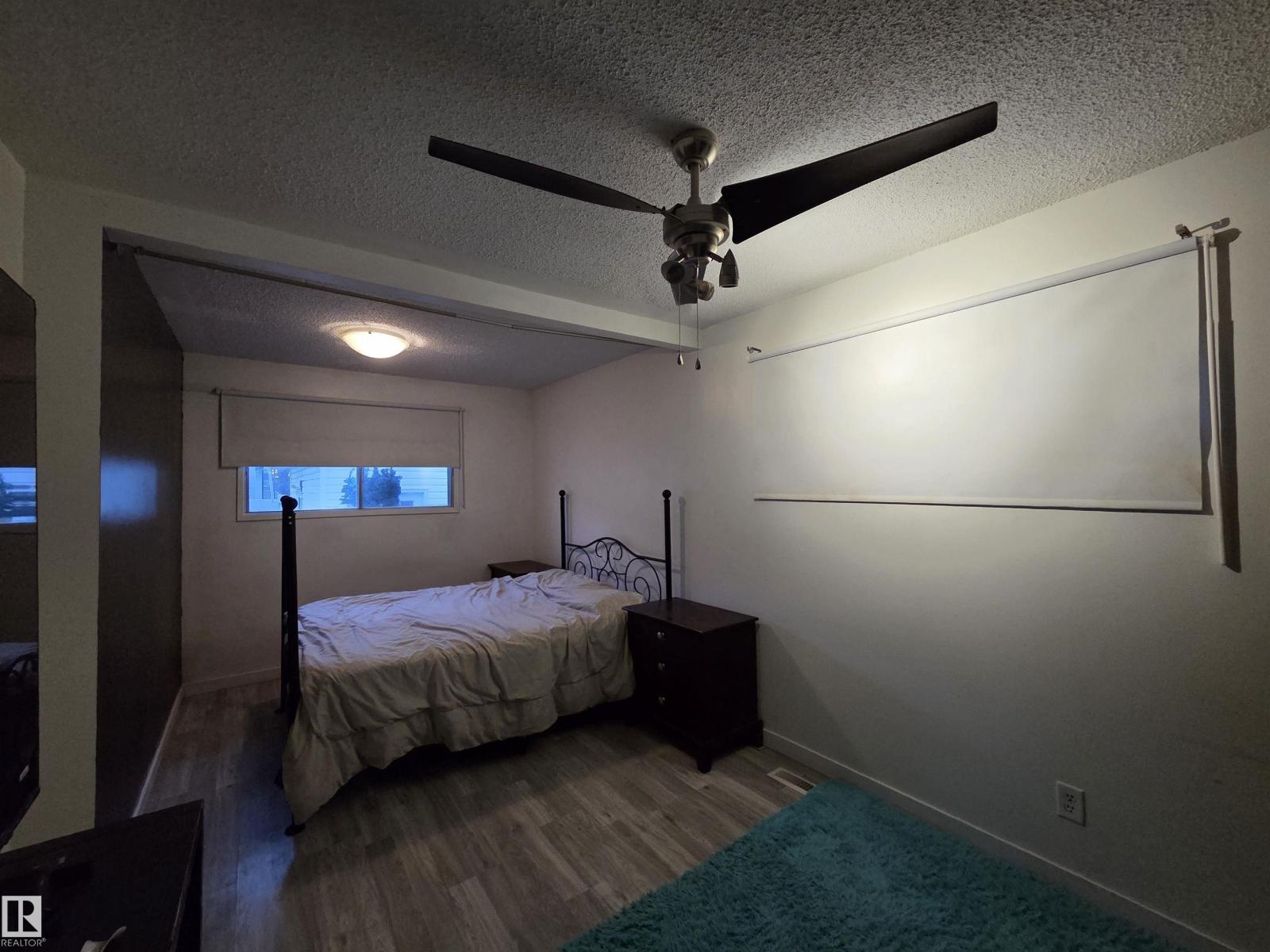 2514 149 AV NW - 17