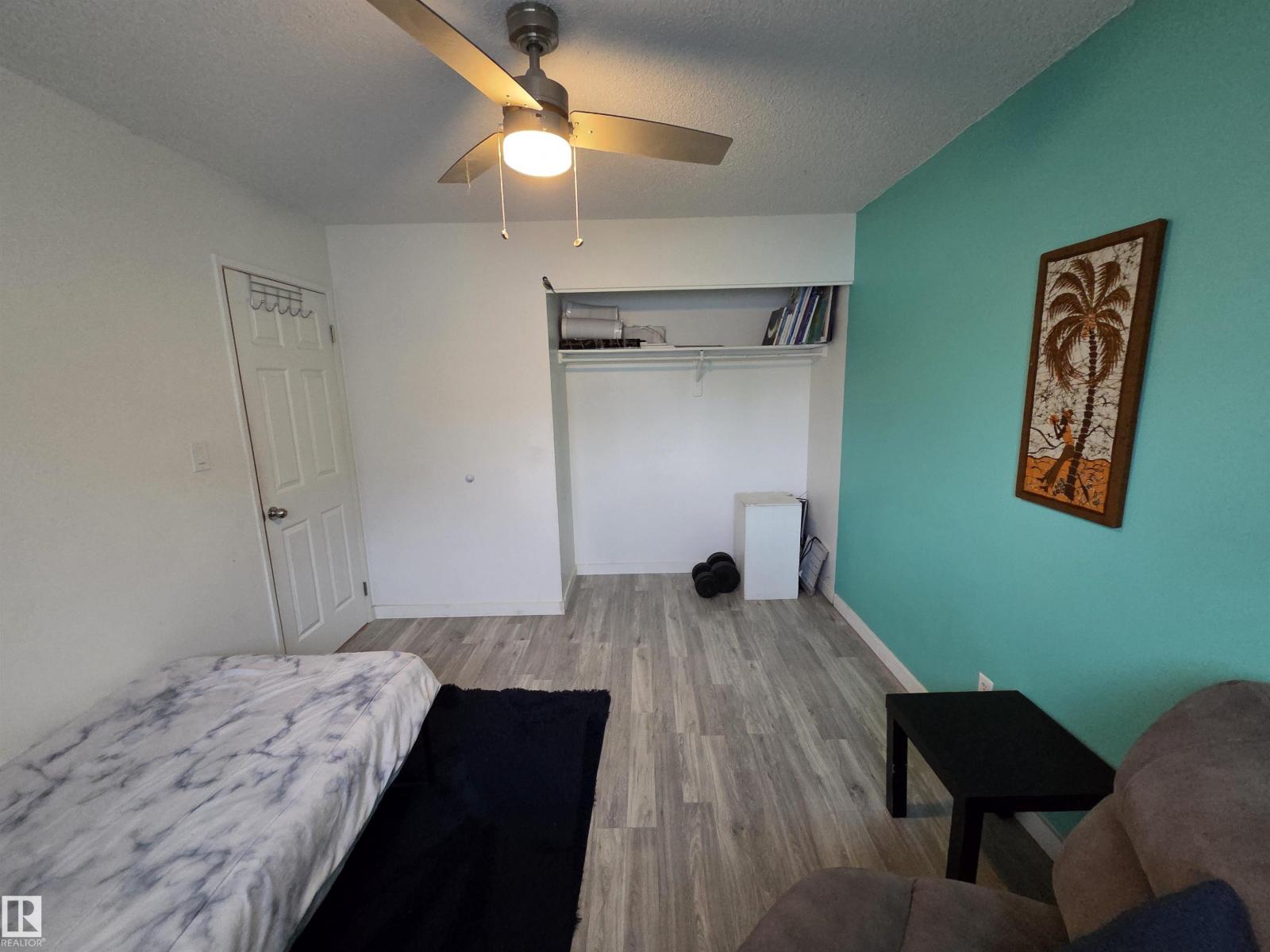 2514 149 AV NW - 20