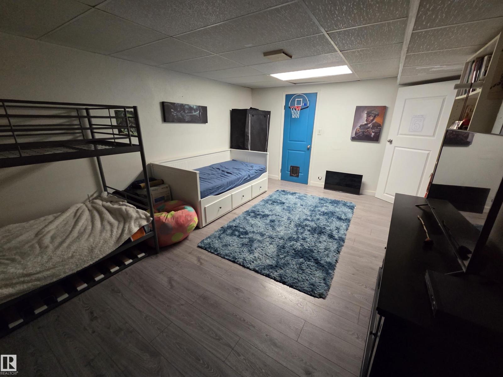 2514 149 AV NW - 33