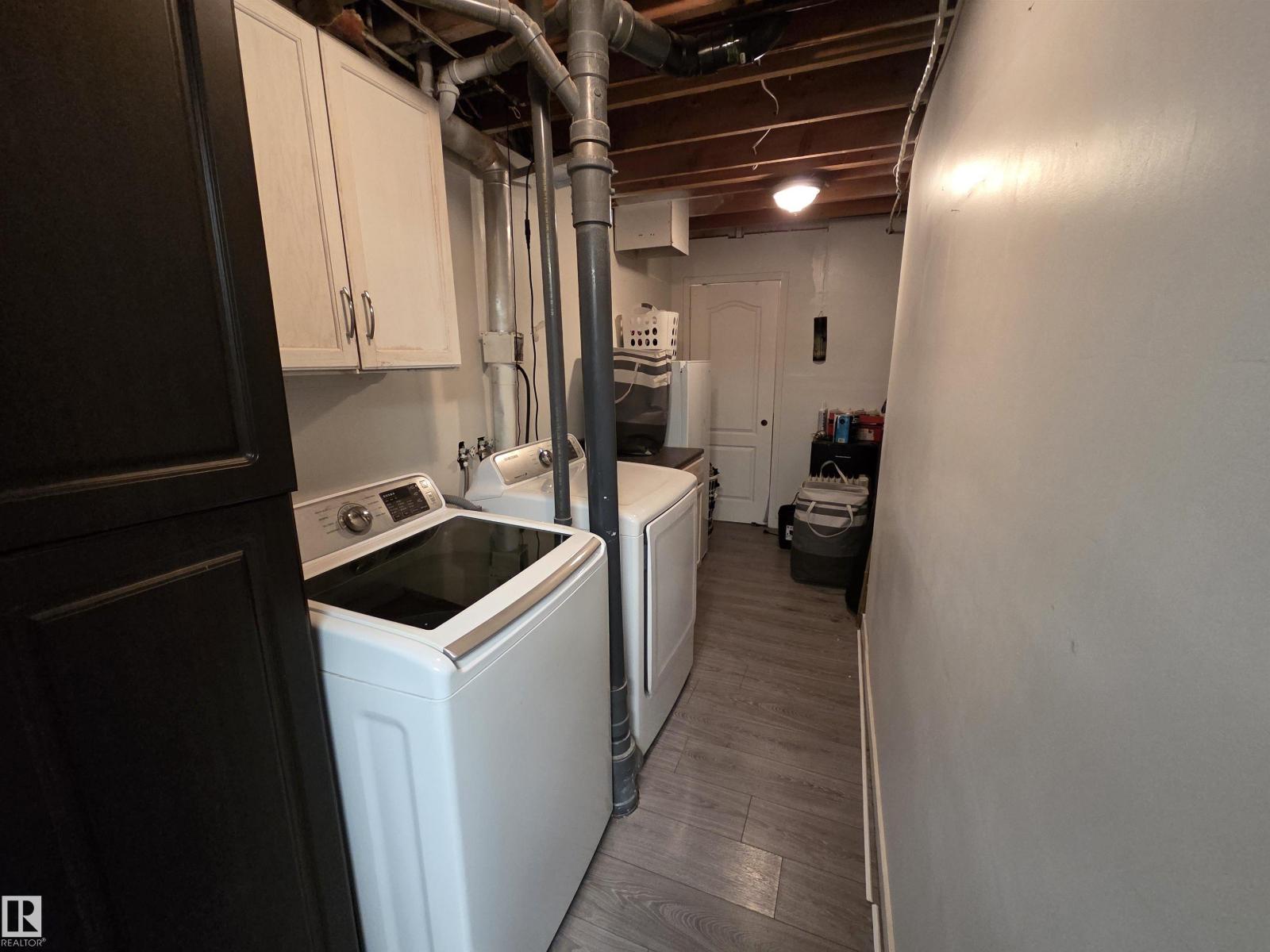 2514 149 AV NW - 35