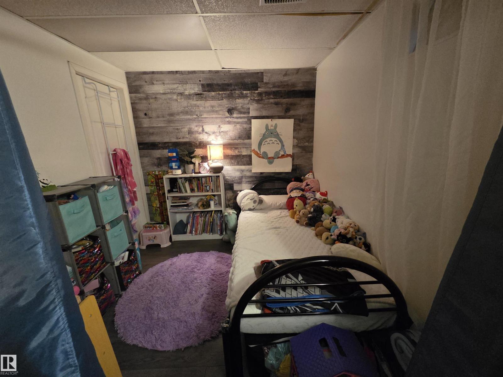2514 149 AV NW - 22