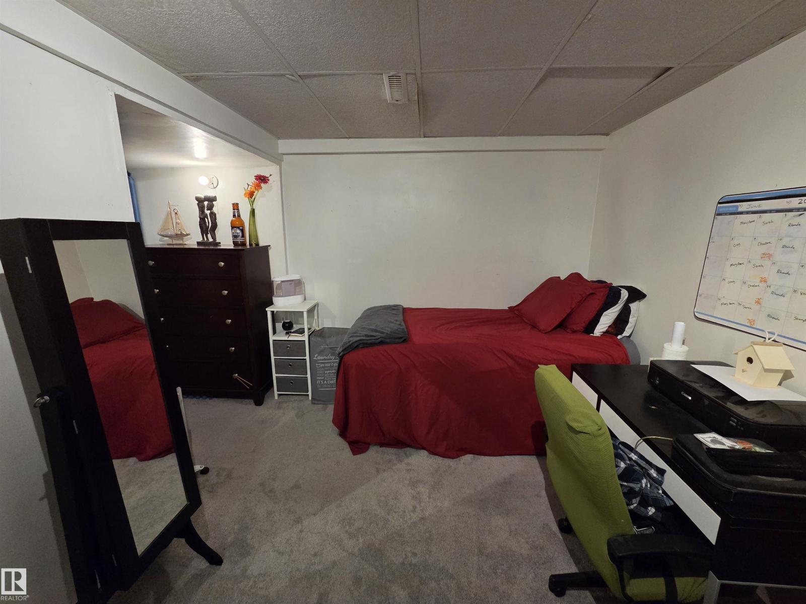 2514 149 AV NW - 25