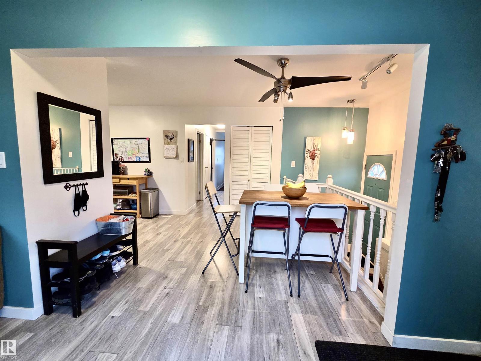 2514 149 AV NW - 8