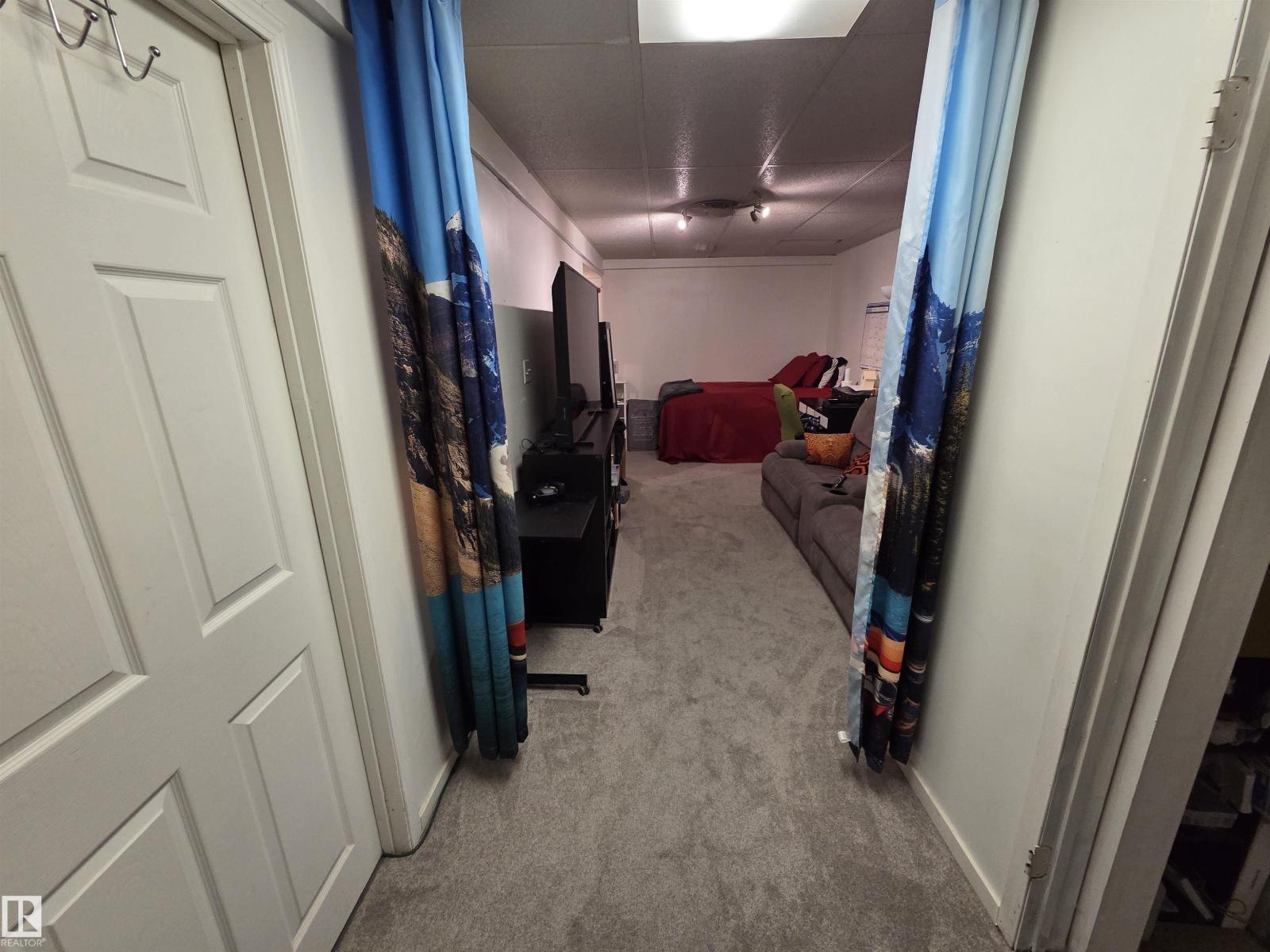 2514 149 AV NW - 28