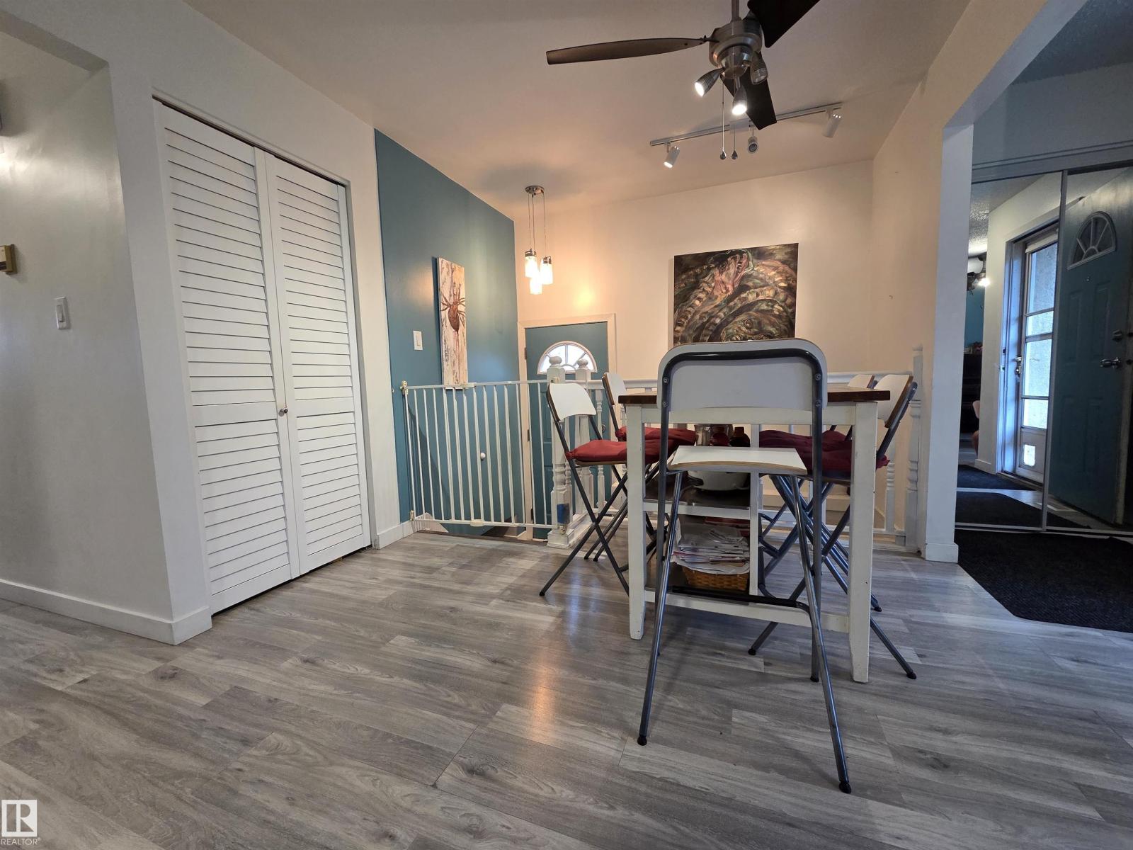 2514 149 AV NW - 10