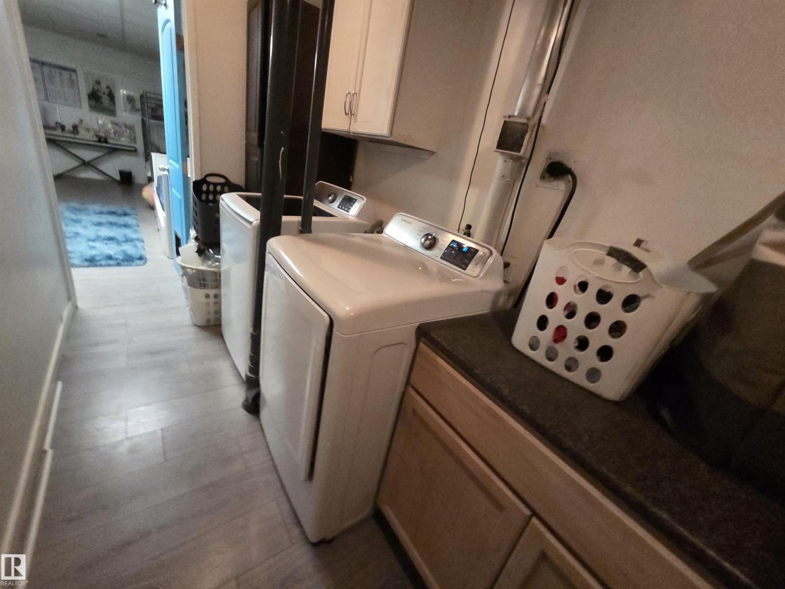 2514 149 AV NW - 34