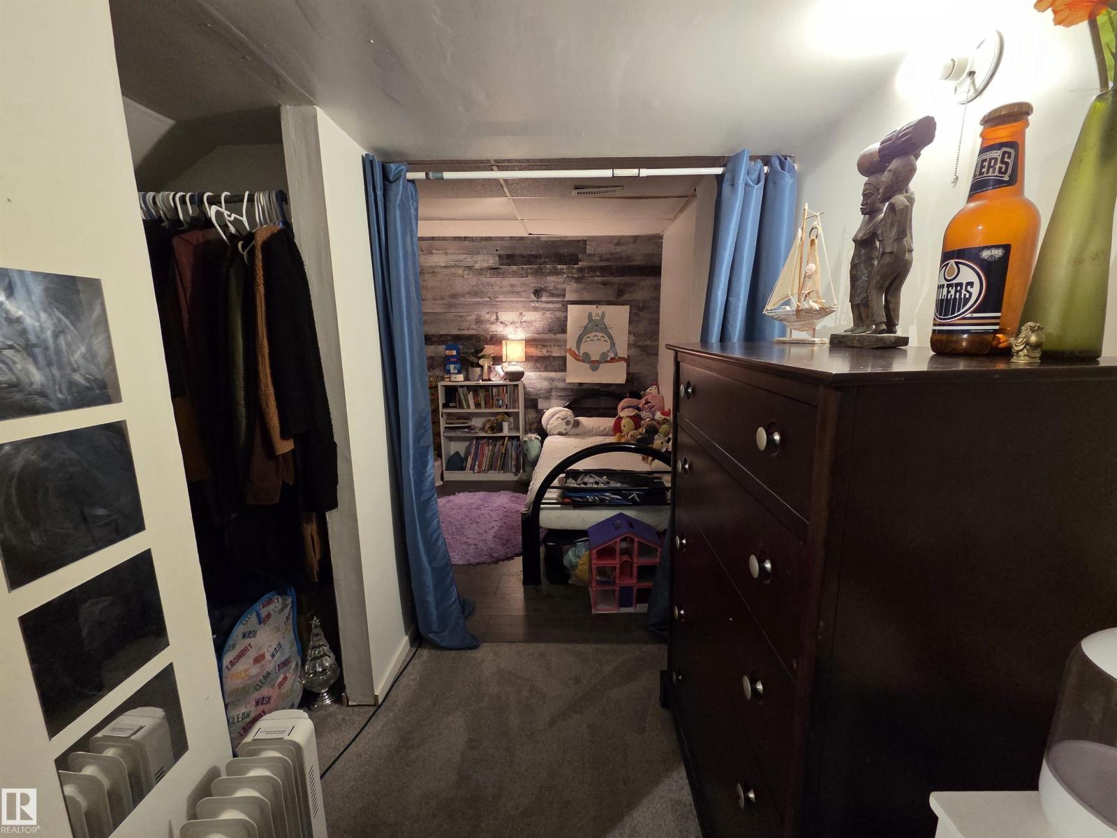 2514 149 AV NW - 23