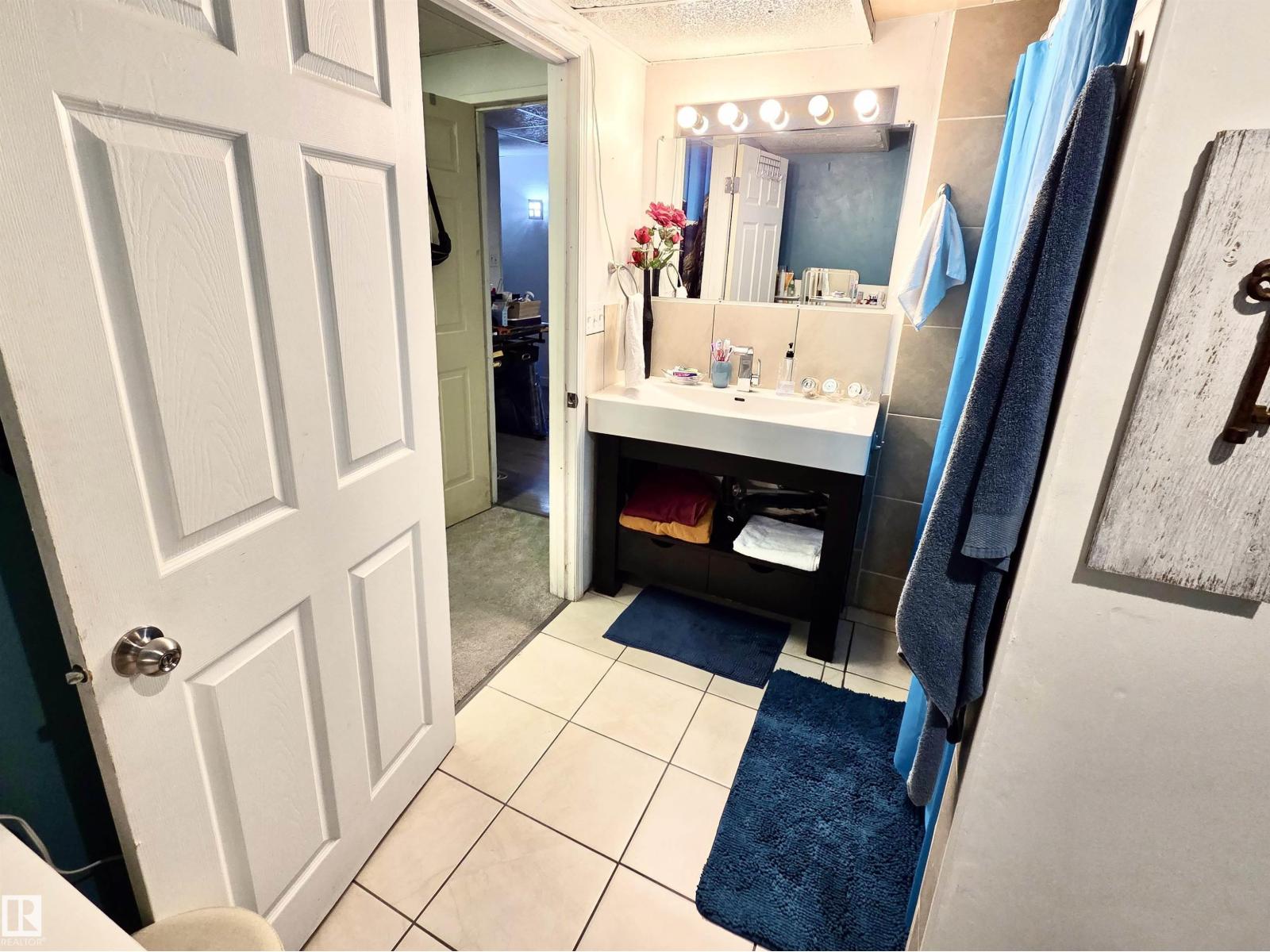 2514 149 AV NW - 18