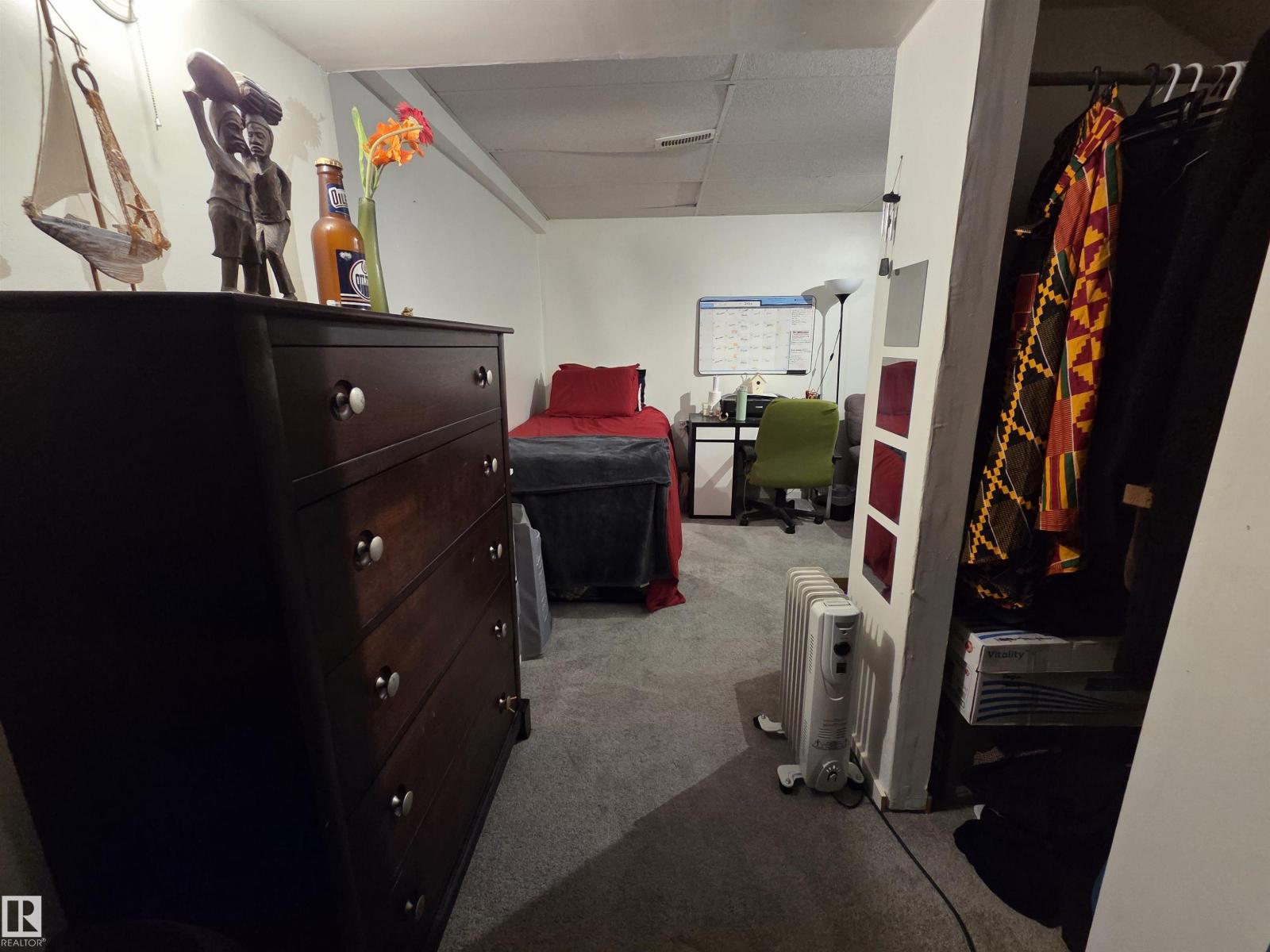 2514 149 AV NW - 24