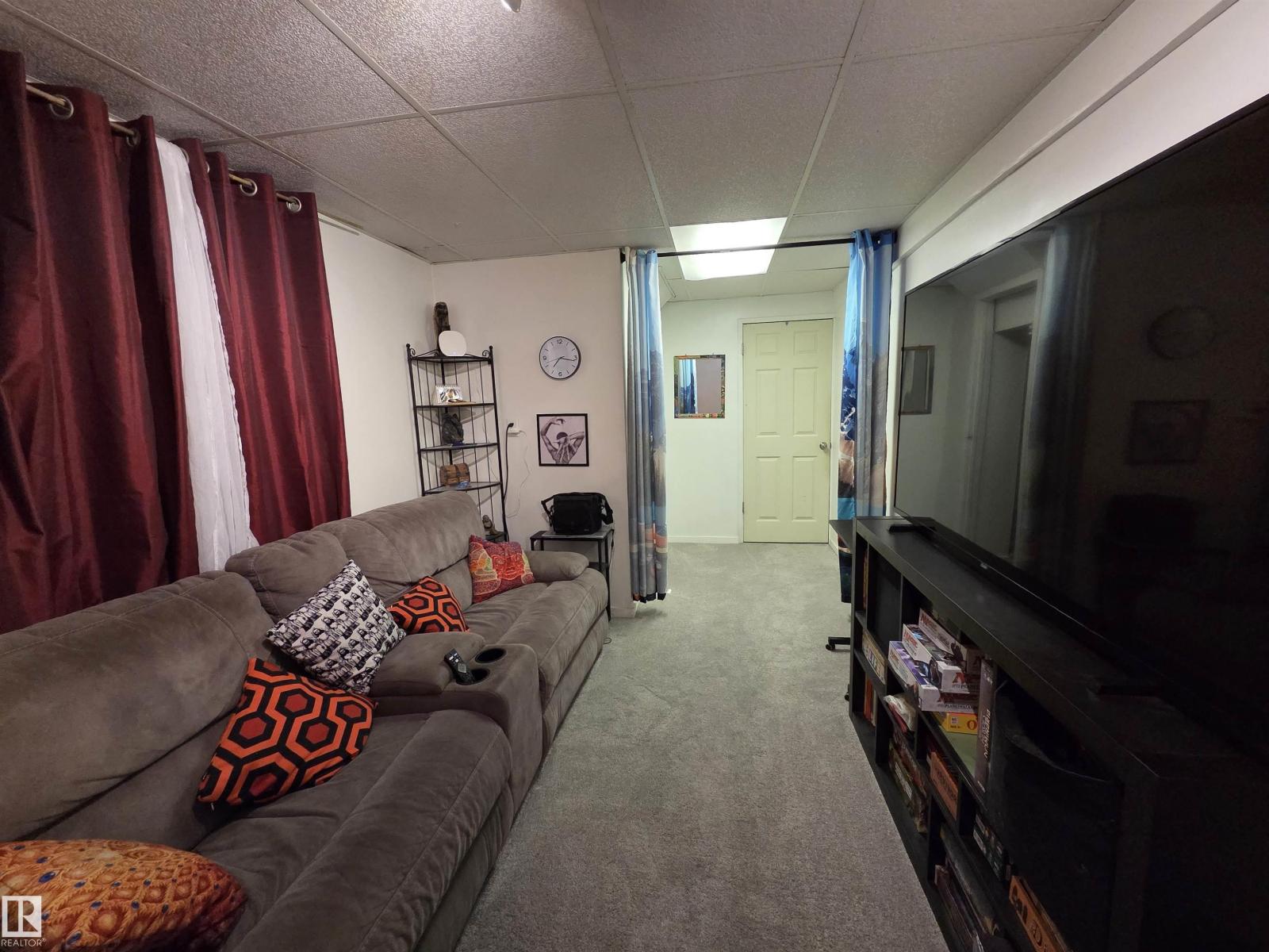 2514 149 AV NW - 31