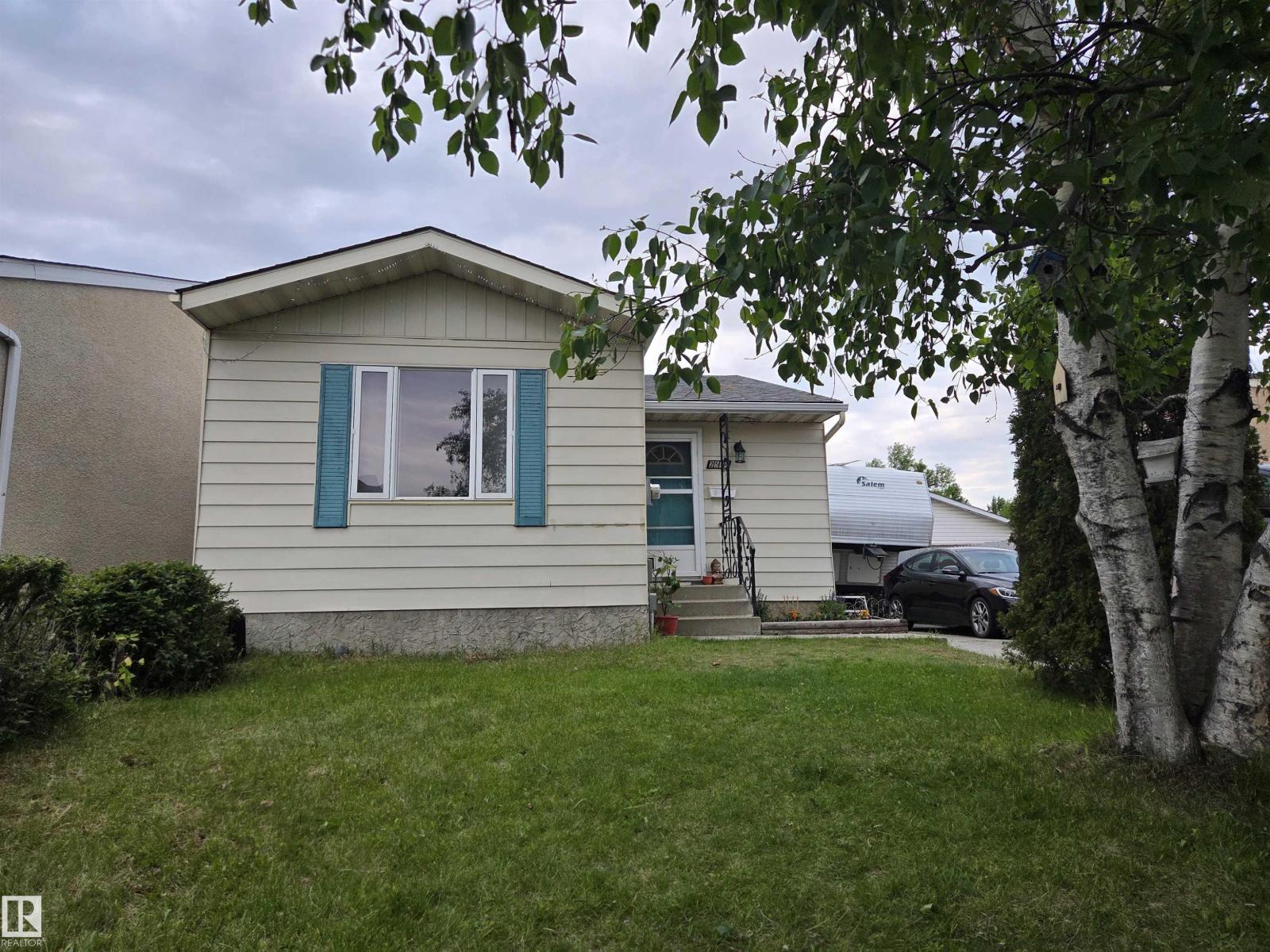 2514 149 AV NW - 1